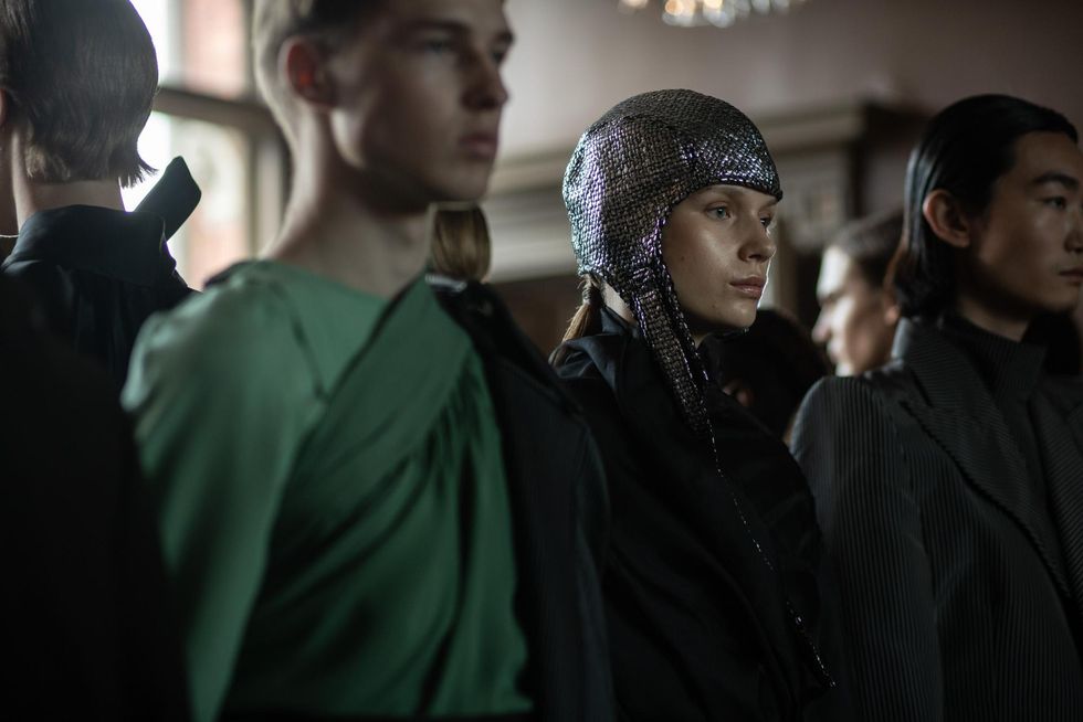 Landeros_new_york_stockholm_043_0