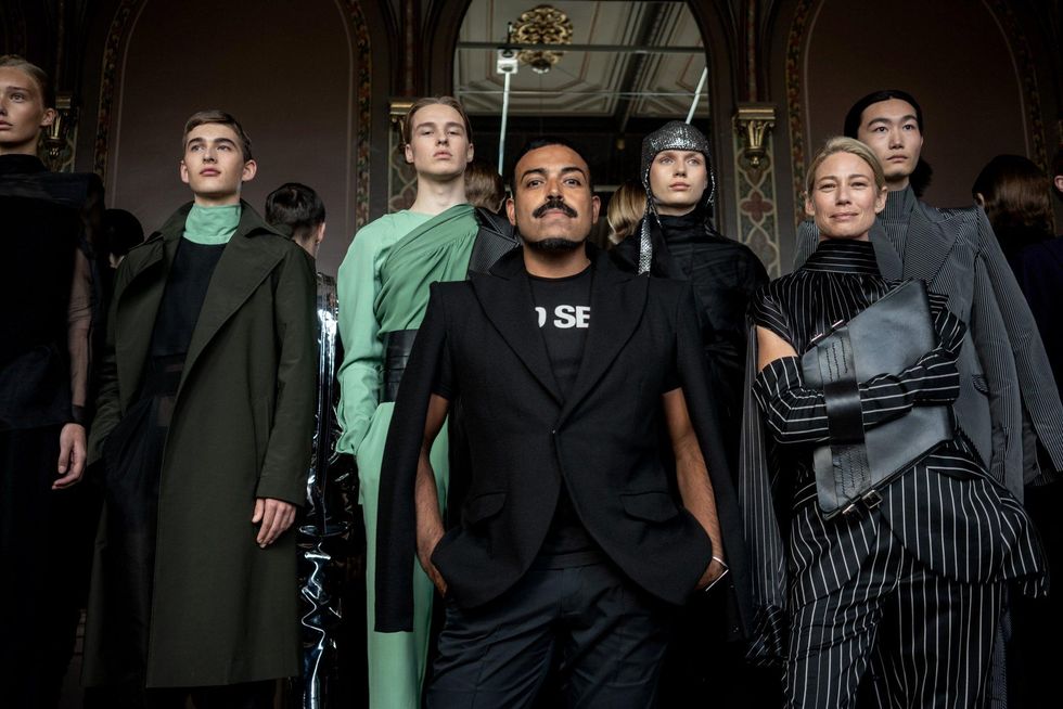 Landeros_new_york_stockholm_073