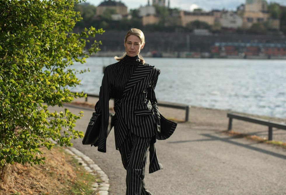 Landeros_new_york_stockholm_087