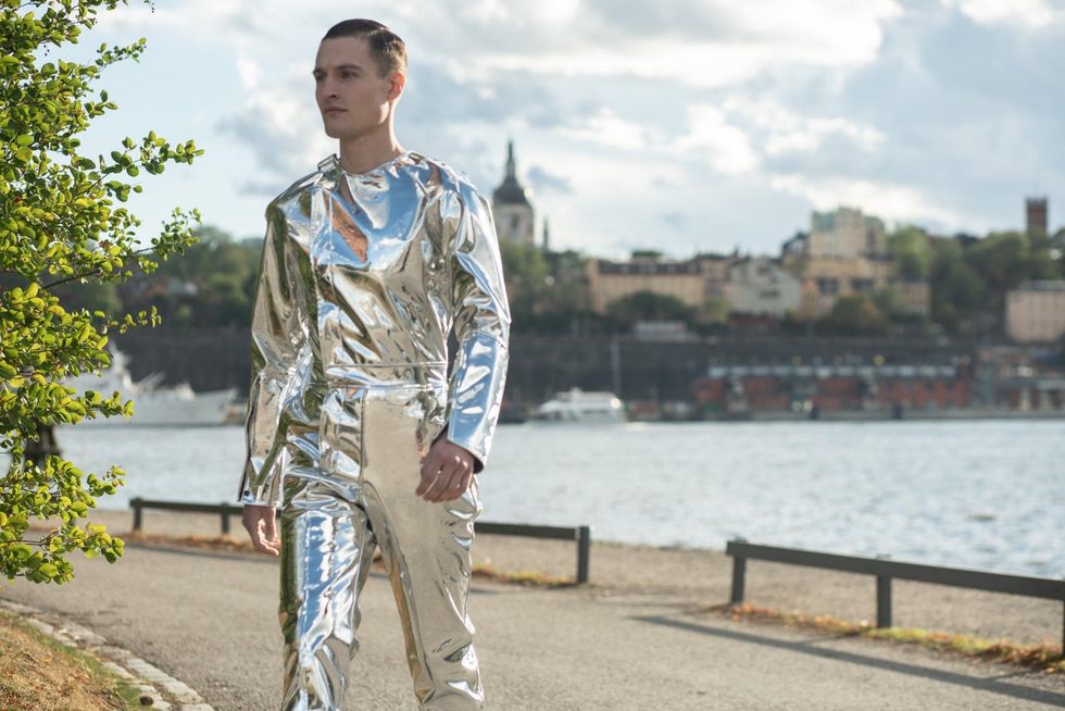 Landeros_new_york_stockholm_097