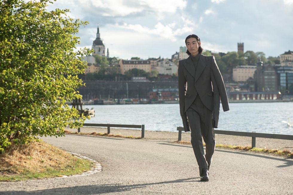 Landeros_new_york_stockholm_106