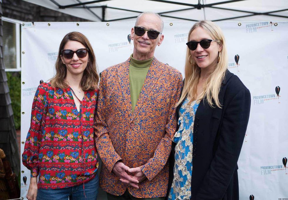 Lands_end_garden_party_06-17-2017