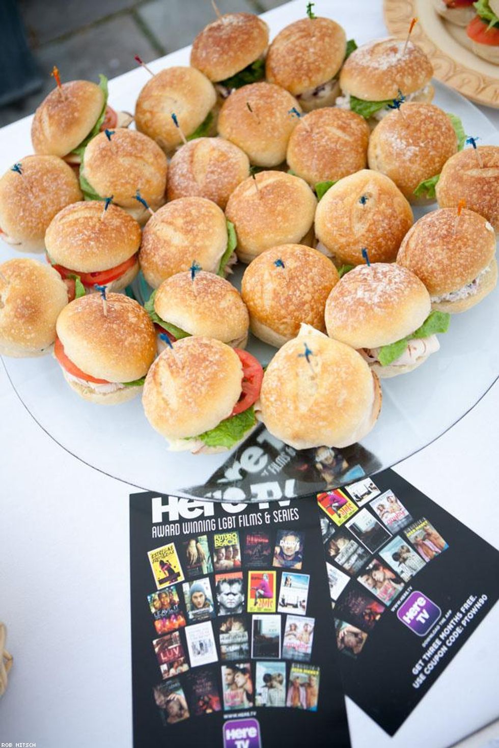 Lands_end_garden_party_06-17-2017