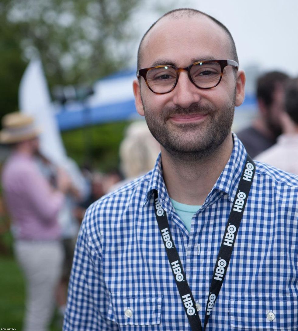 Lands_end_garden_party_06-17-2017