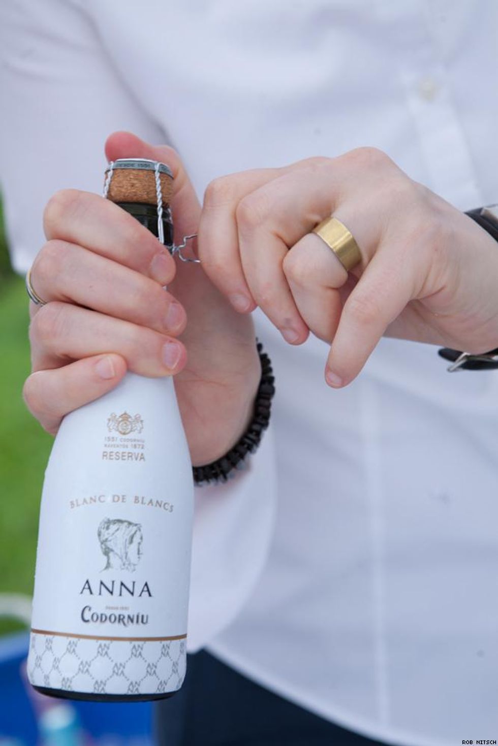 Lands_end_garden_party_06-17-2017