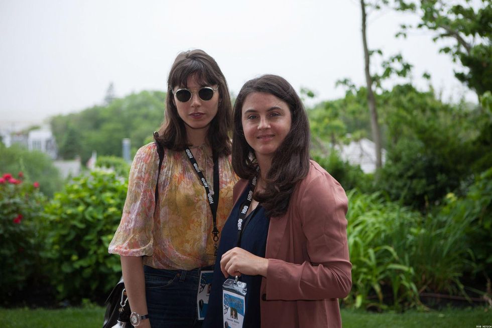 Lands_end_garden_party_06-17-2017