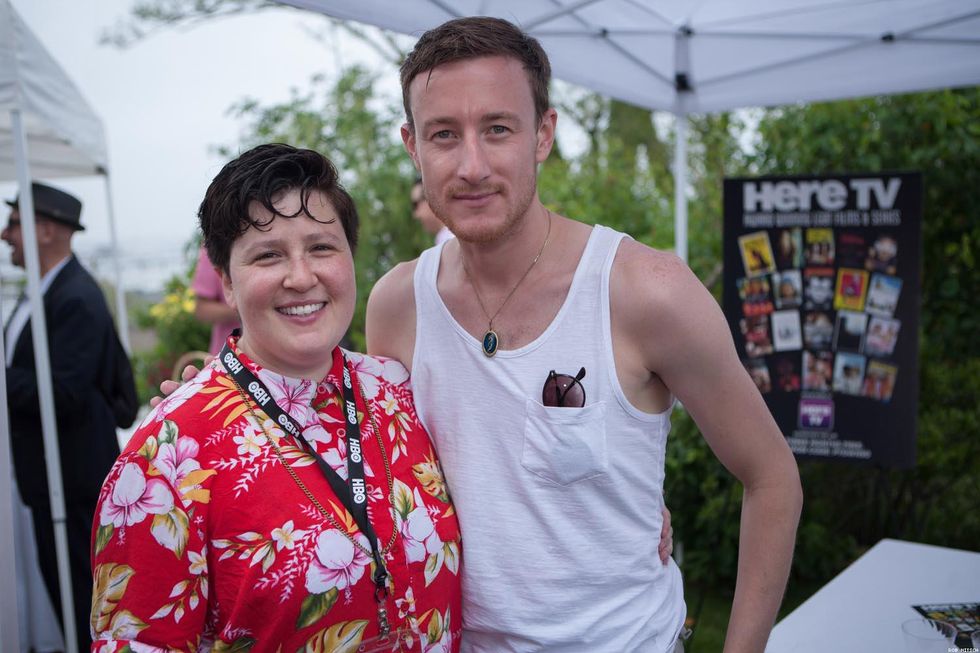 Lands_end_garden_party_06-17-2017