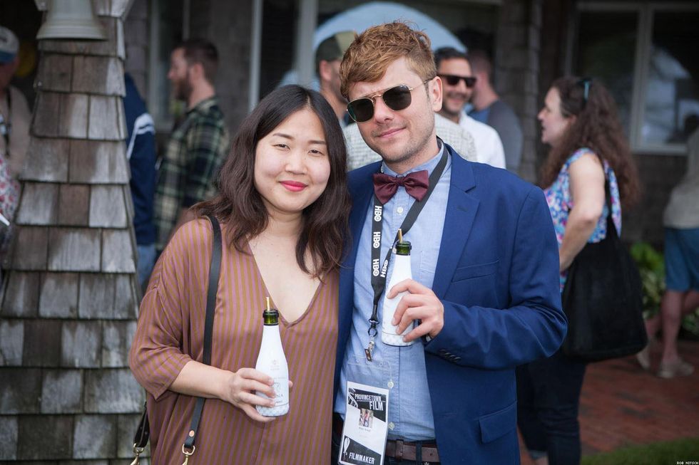 Lands_end_garden_party_06-17-2017