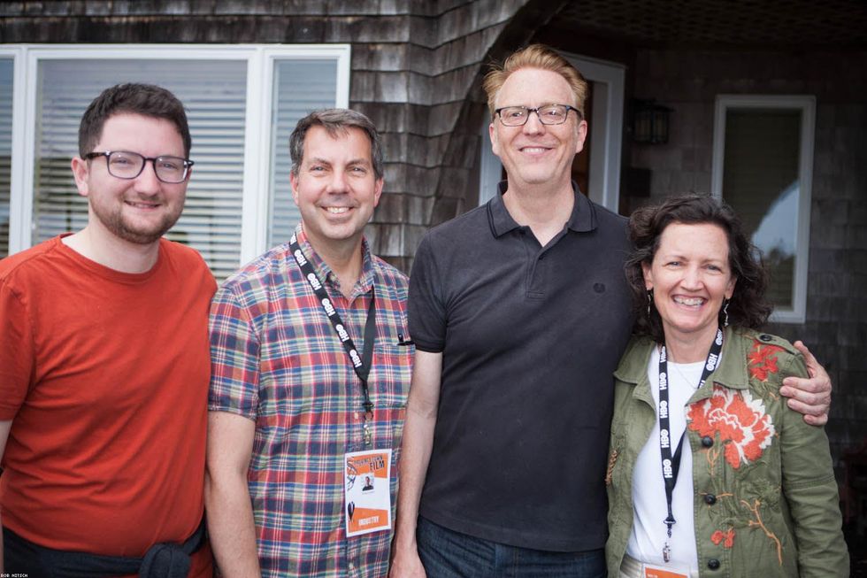 Lands_end_garden_party_06-17-2017