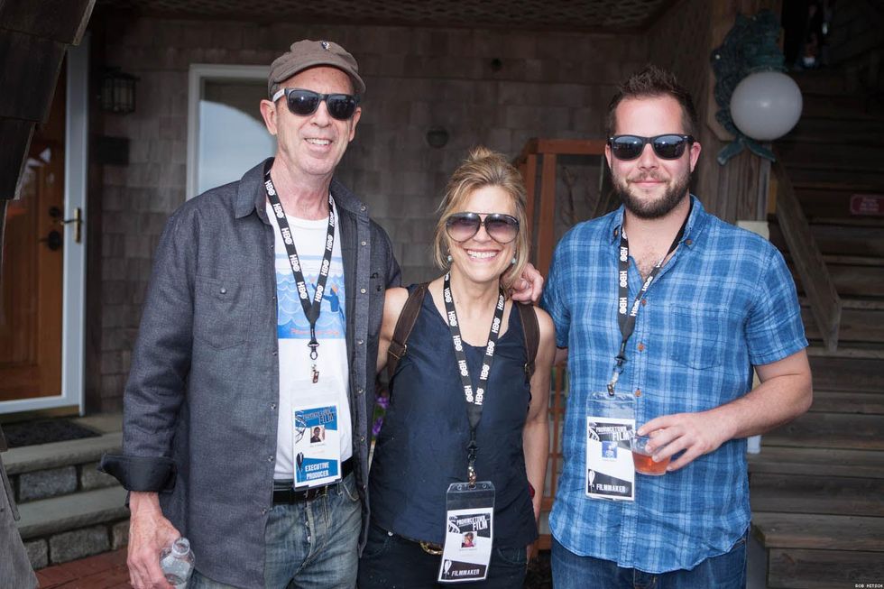 Lands_end_garden_party_06-17-2017