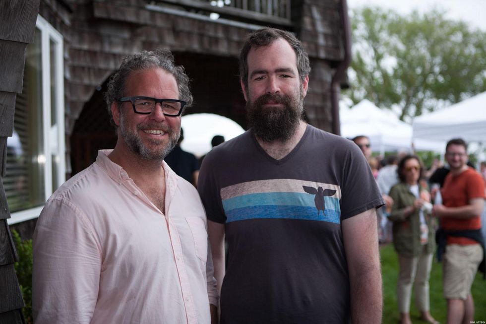 Lands_end_garden_party_06-17-2017