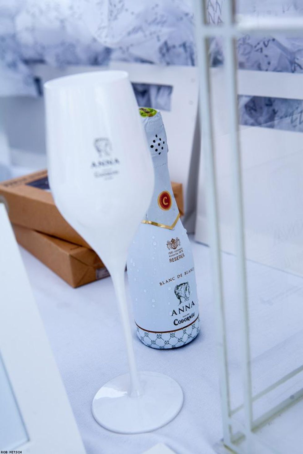 Lands_end_garden_party_06-17-2017