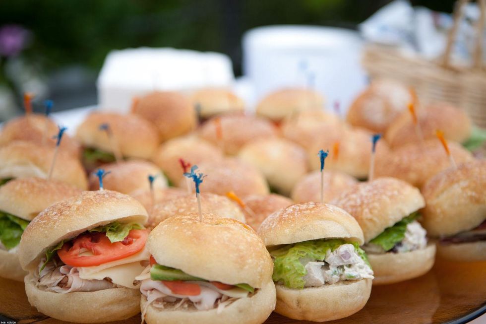 Lands_end_garden_party_06-17-2017