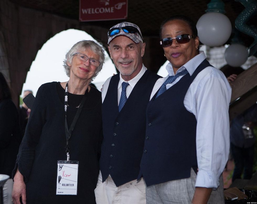 Lands_end_garden_party_06-17-2017