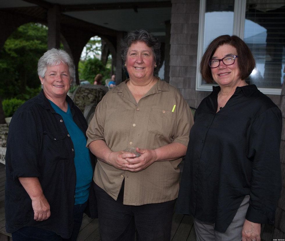 Lands_end_garden_party_06-17-2017