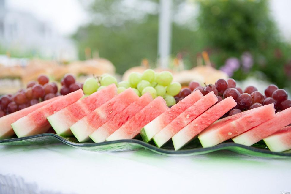 Lands_end_garden_party_06-17-2017