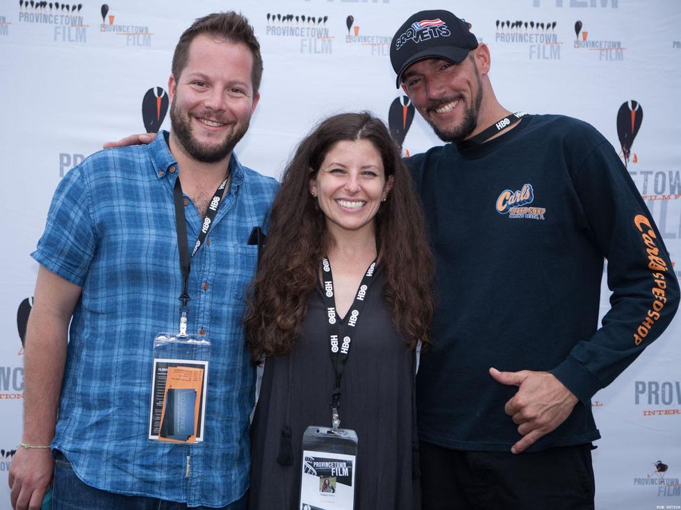 Lands_end_garden_party_06-17-2017