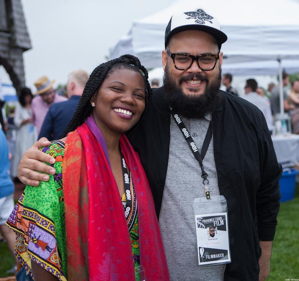 Lands_end_garden_party_06-17-2017