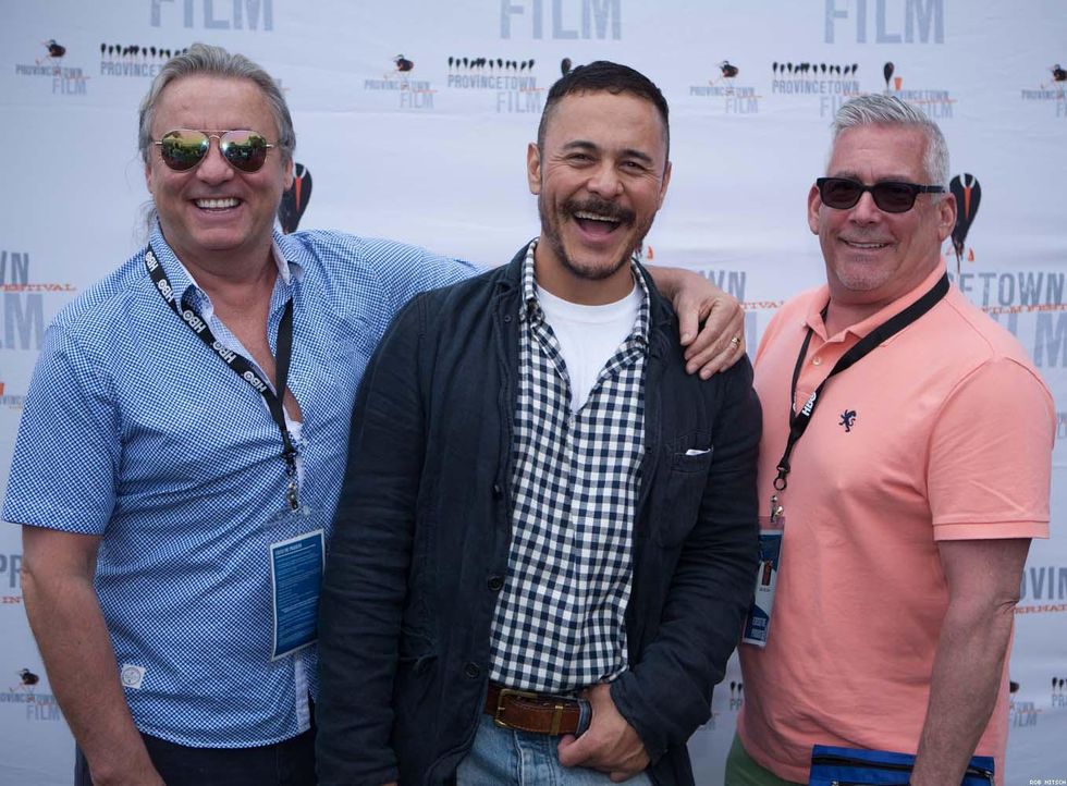 Lands_end_garden_party_06-17-2017