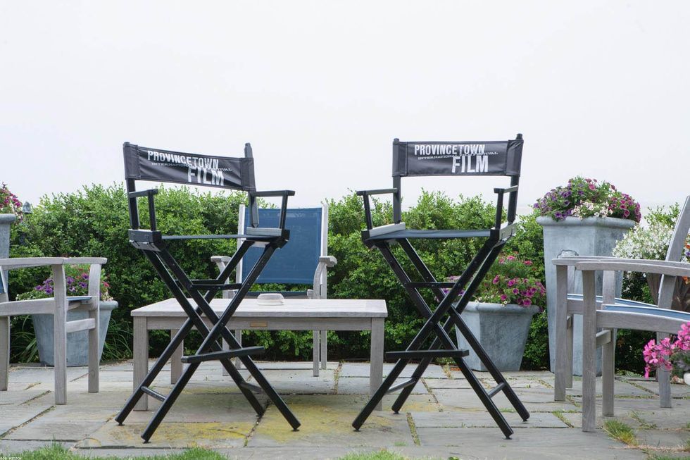 Lands_end_garden_party_06-17-2017