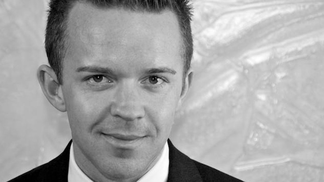 Lane-brunswickphoto-cr