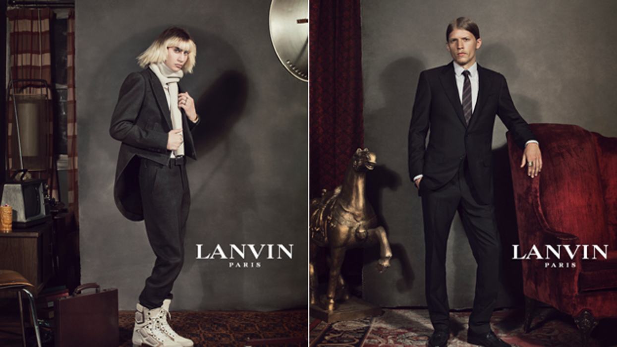 Lanvin-fall2012-ads_0