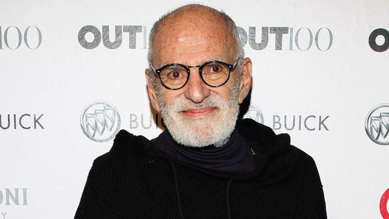 Larry-kramer-2-cr