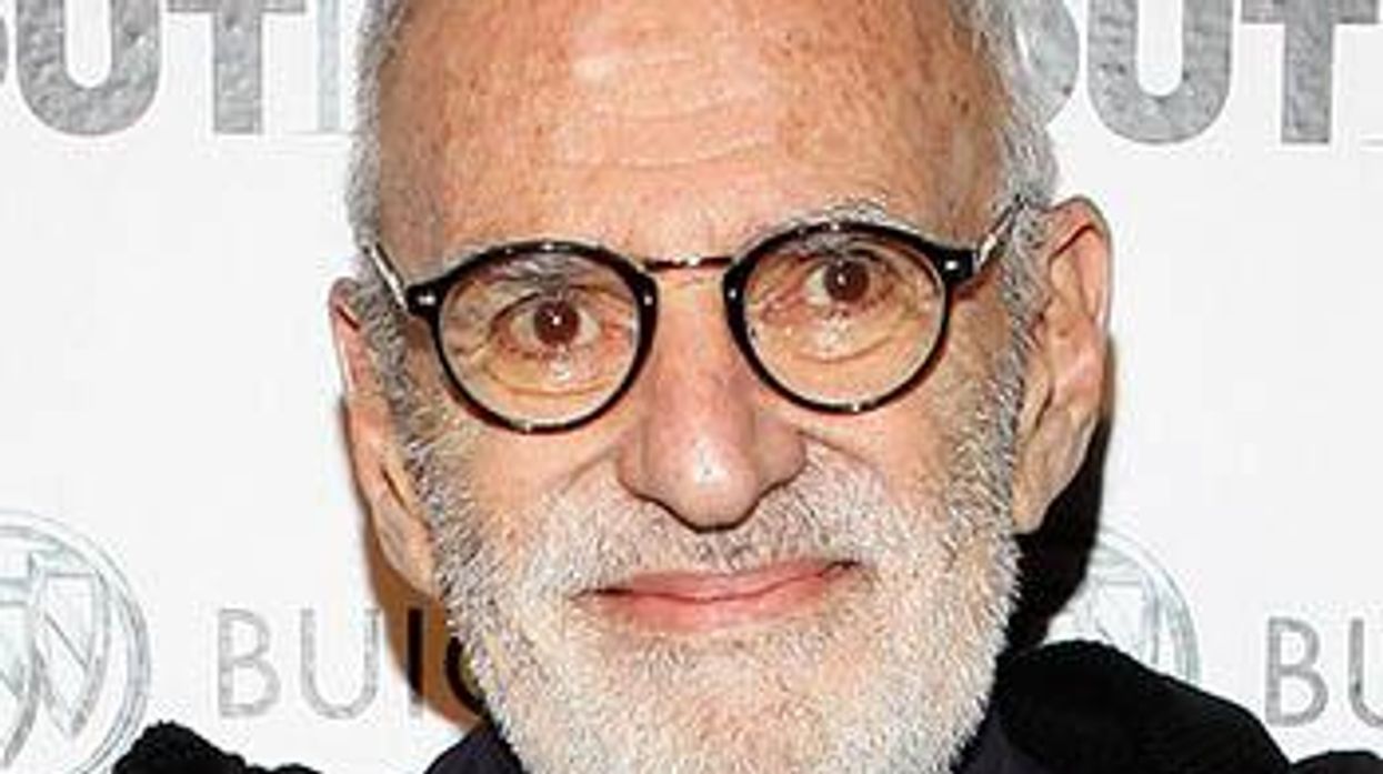 Larry-kramer-lead