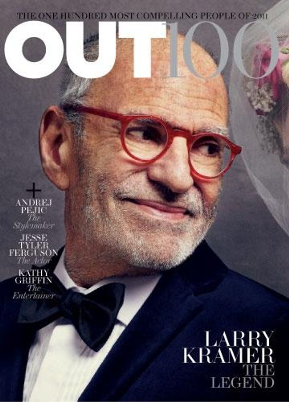 Larrykramer-out100-cover