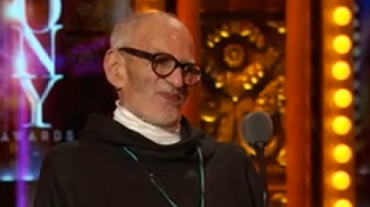 Larrykramer-tonys-cr