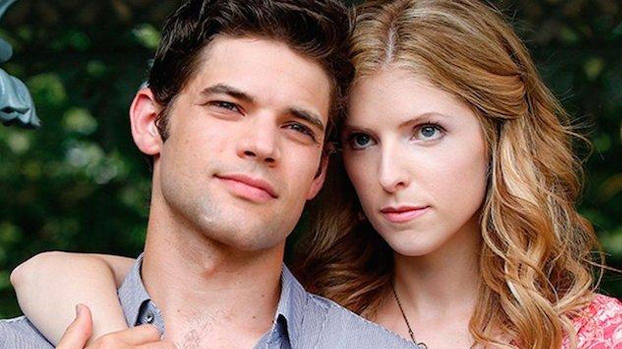 Lastfiveyearsheader_0