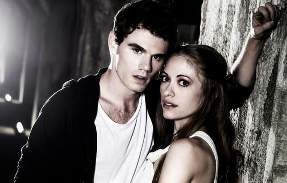 Lastgoodbye-oldglobex633