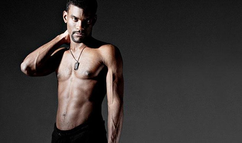 LastO (Last Offence)