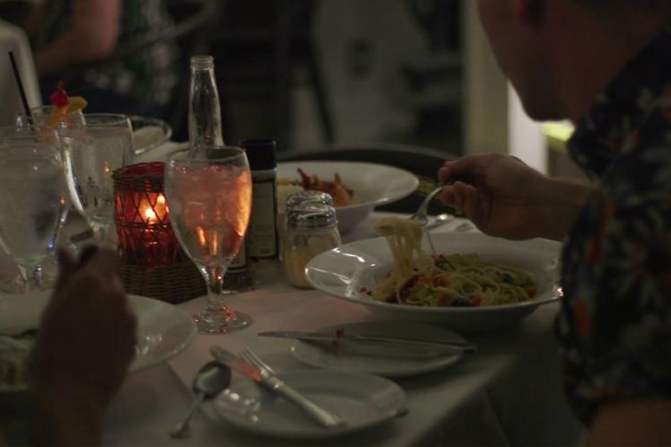 Latedadinner_forupload