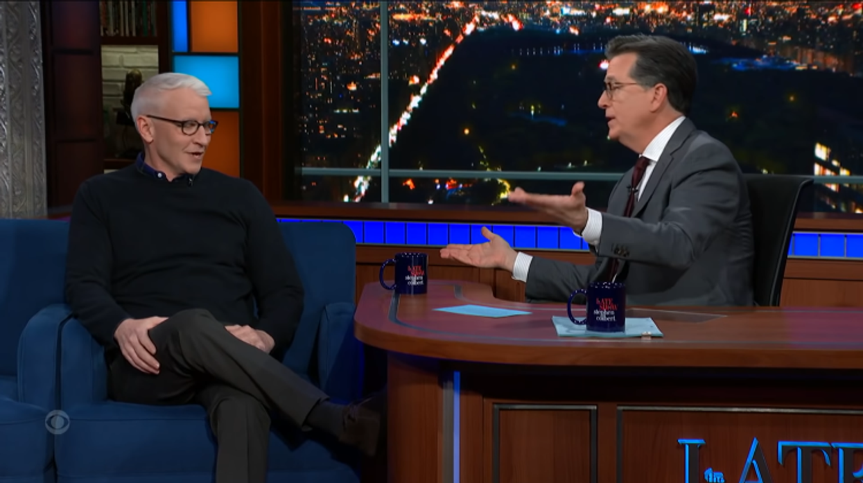 lateshow_cbs_late_show_750x422.png