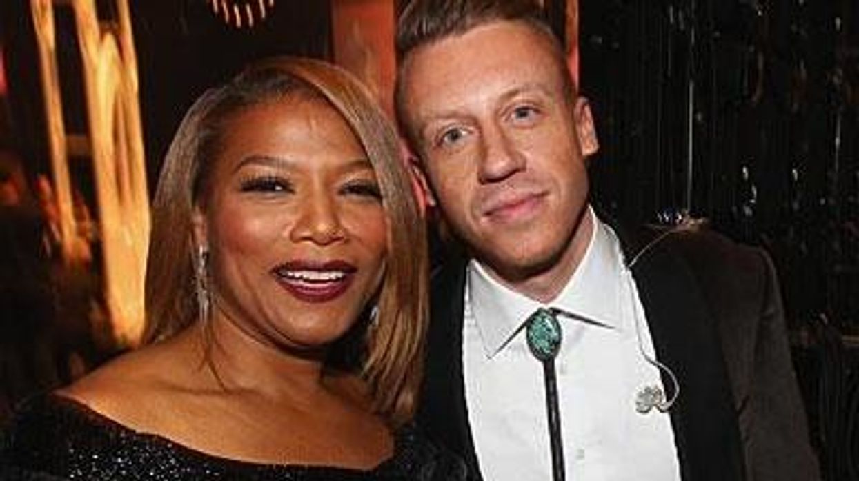 Latifah_macklemorex400-cr