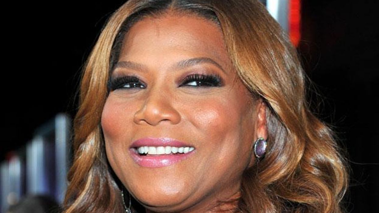 Latifahsteelmagnoliasx633