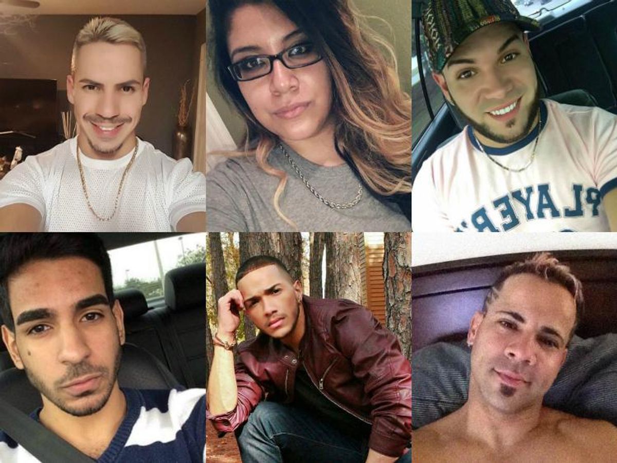 latino-victims-orlando.jpg