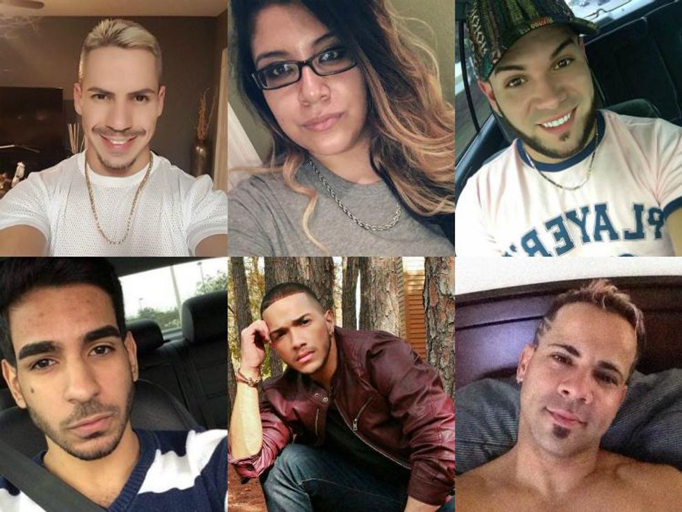 latino-victims-orlando.jpg