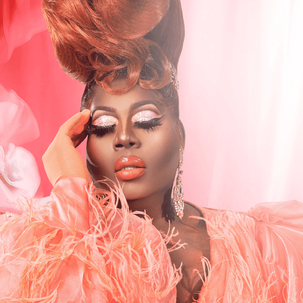 Latrice Royale