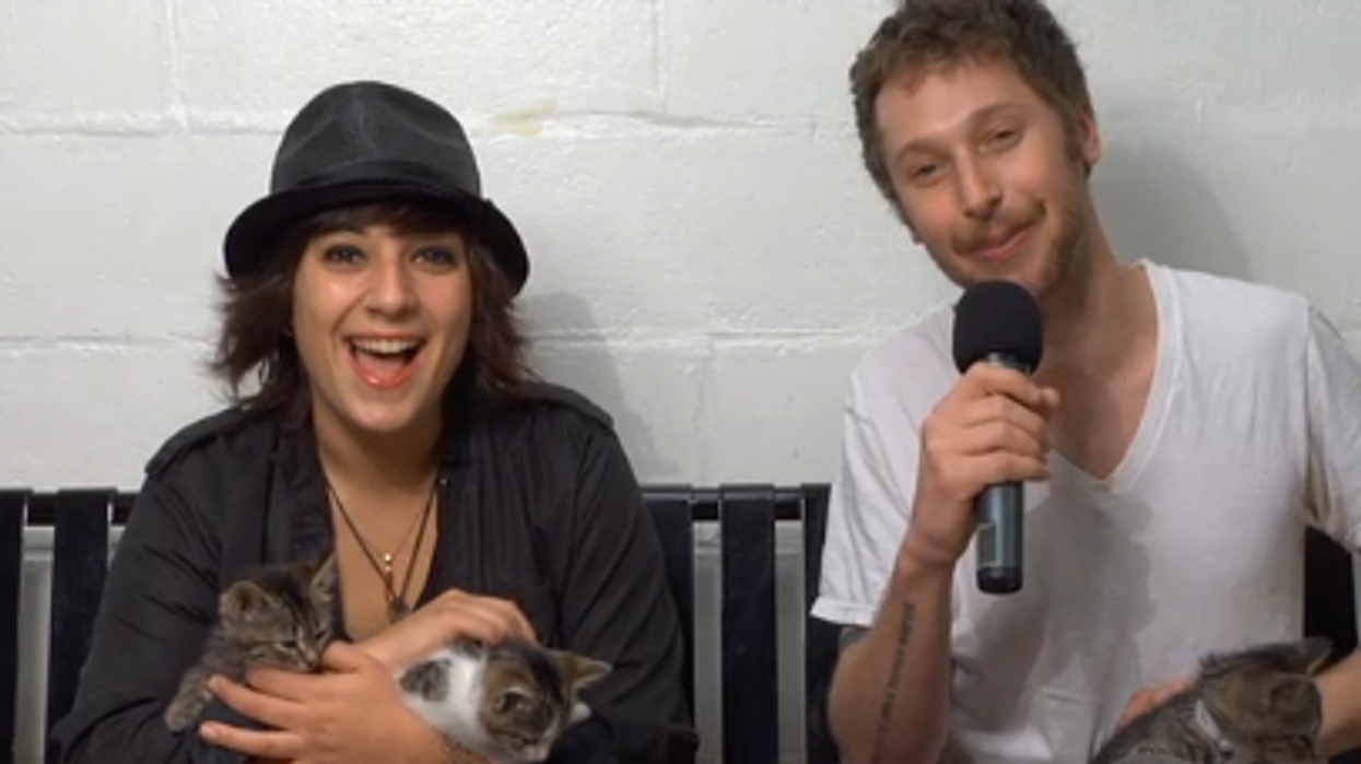 Laura-p-valentine-cr