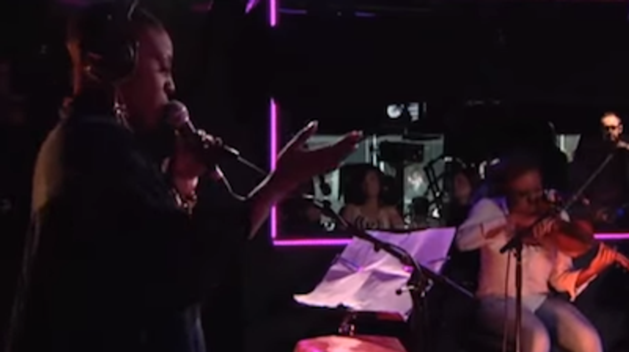 Lauramvula-live-cr_0