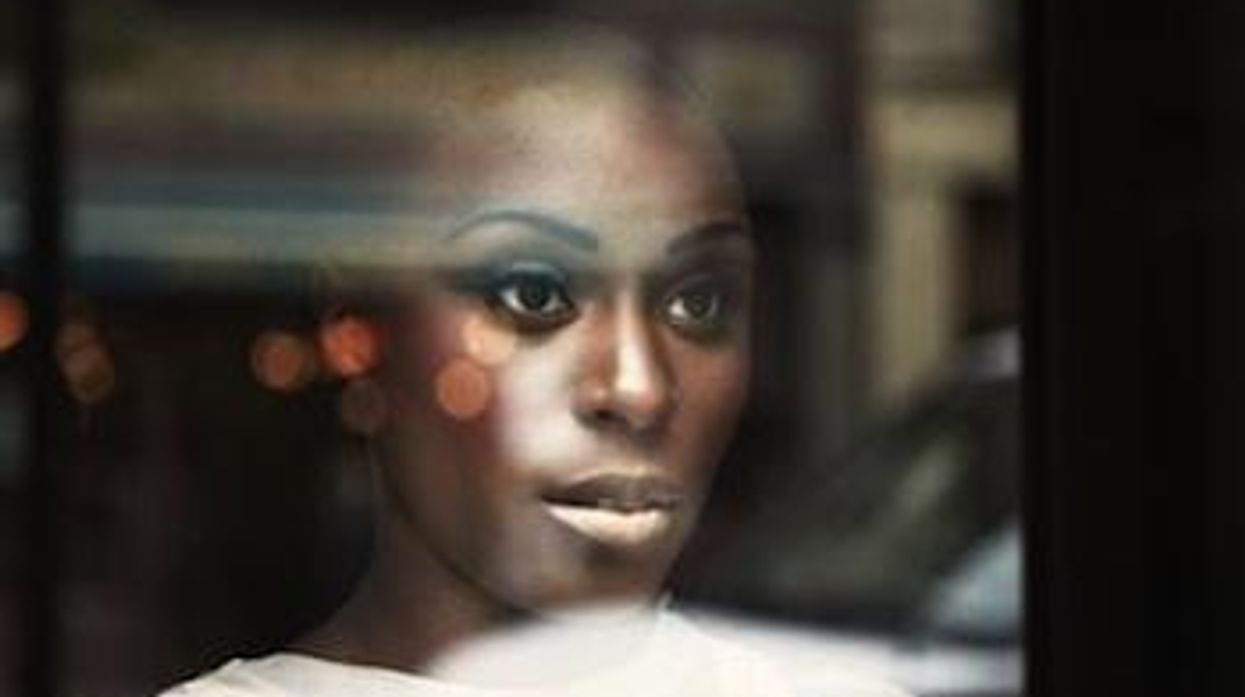 Lauramvula-window-main