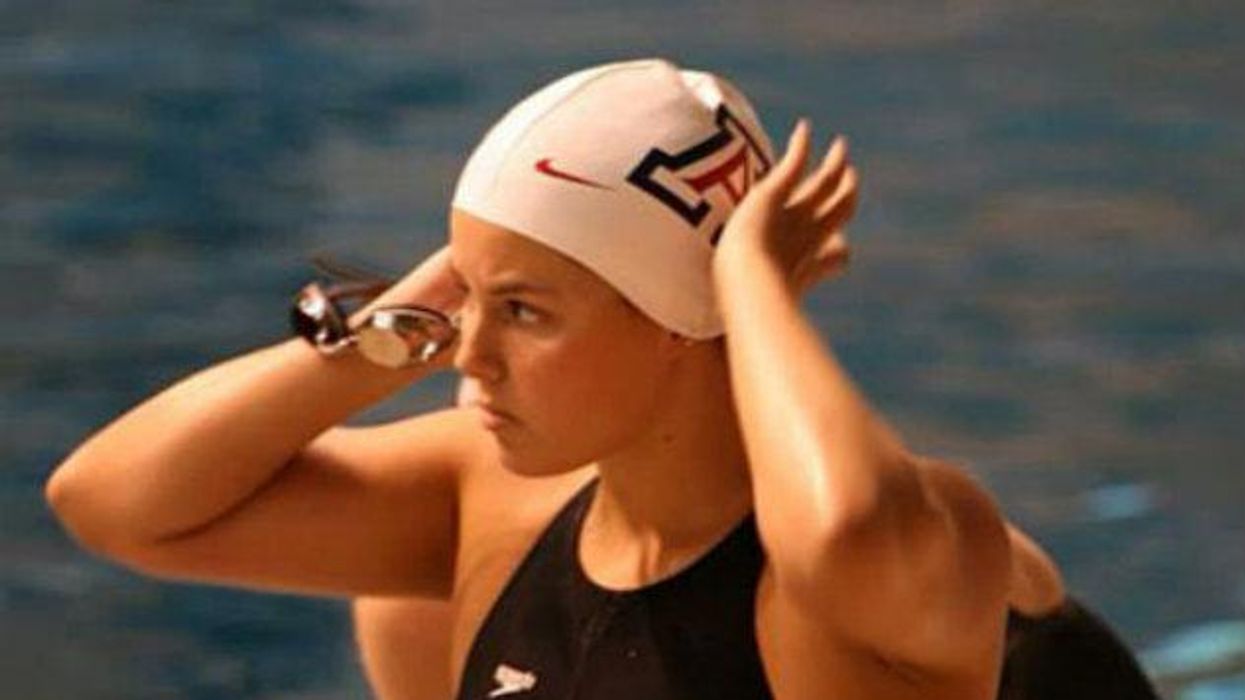 Lauren_neidigh_rotator