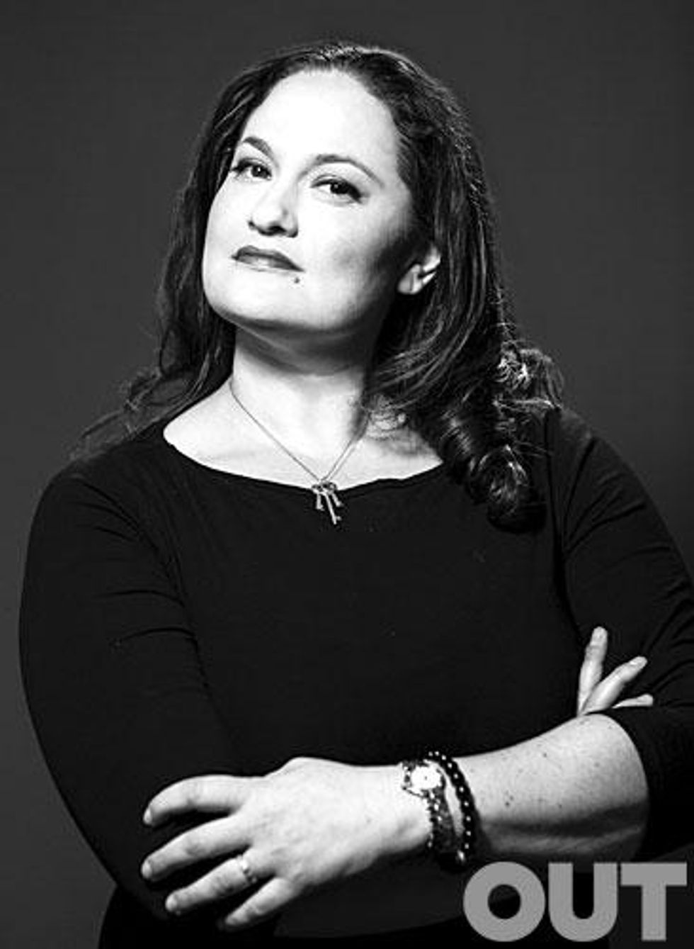 Lauren Wirtzer-Seawood