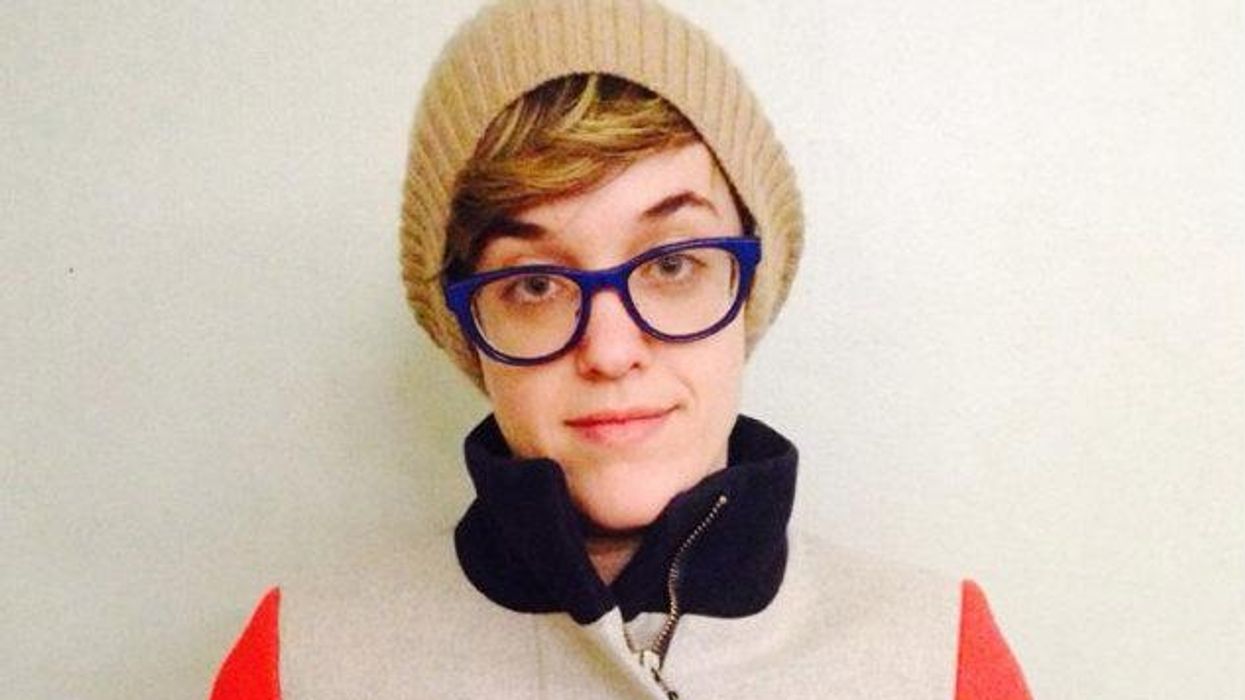 Laurenmorellirotator_0