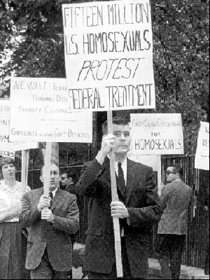 Lavenderscarekamendylb_0