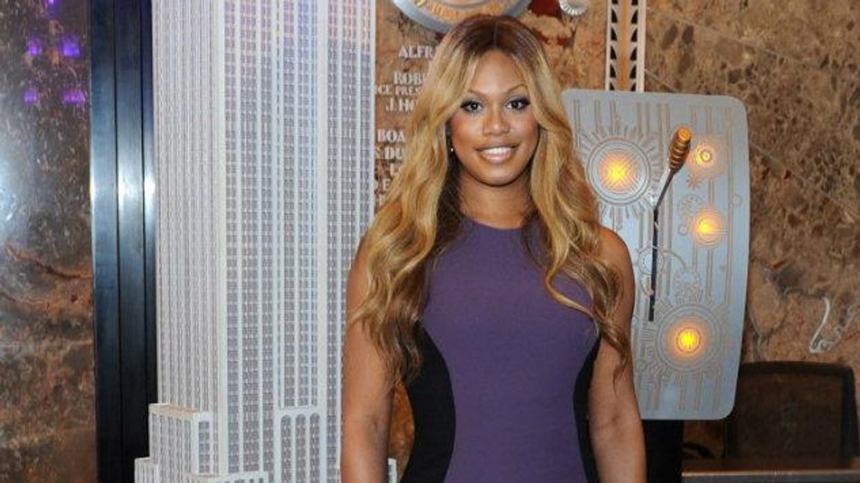 Laverne%20cox%20spirit%20day_0