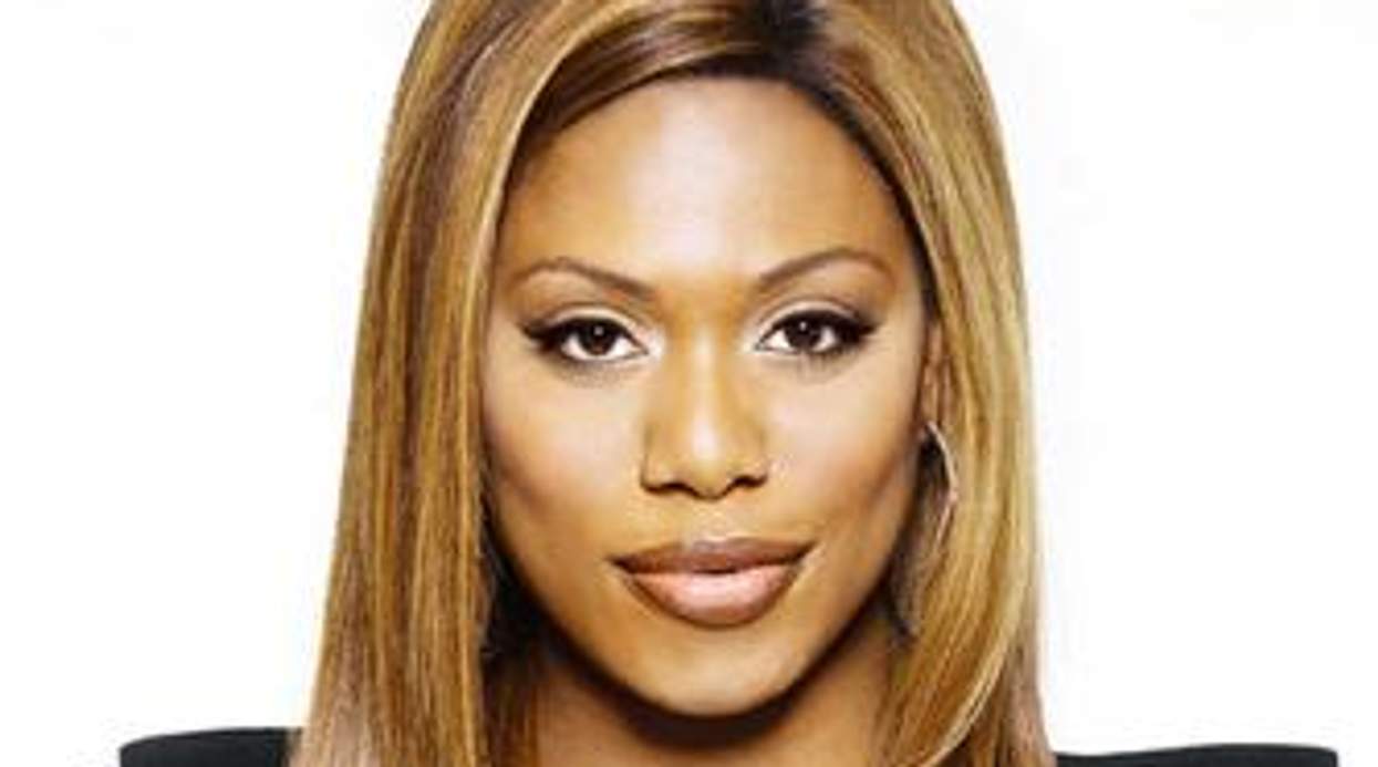 Laverne-cox_0