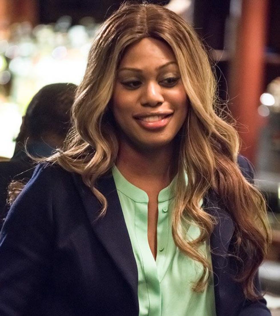 Laverne-cox-blue-suit_1